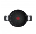 Cacerola TEFAL Excellence 20cm