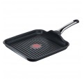 Sartn Grill TEFAL Excellence 26cm
