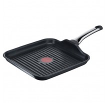 Sartn Grill TEFAL Excellence 26cm