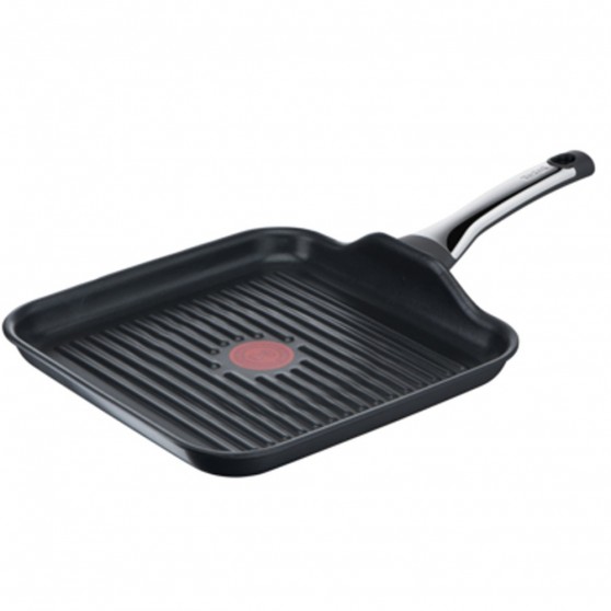 Sartn Grill TEFAL Excellence 26cm