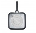 Sartn Grill TEFAL Excellence 26cm
