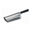 Cuchillo Cocinero TEFAL K2569004 Ever Sharp 165mm