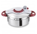 Olla Presin TEFAL Clipso Minut Perfect 6L