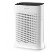 Purificador ROWENTA PU3030 Pure Air