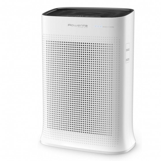 Purificador ROWENTA PU3030 Pure Air