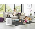 Purificador ROWENTA PU3030 Pure Air