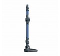 Aspirador Escoba ROWENTA RH9680 Xforce Flex 8.60