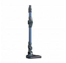 Aspirador Escoba ROWENTA RH9680 Xforce Flex 8.60