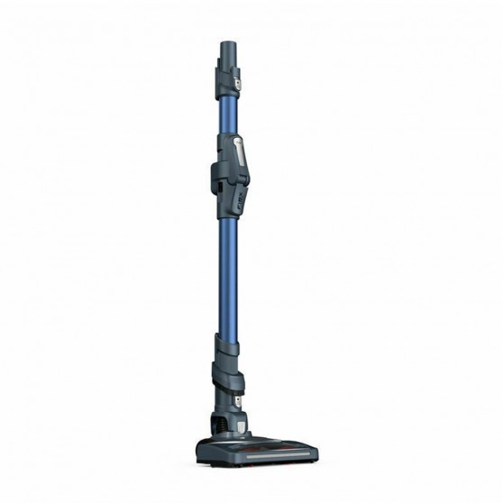 Aspirador Escoba ROWENTA RH9680 Xforce Flex 8.60
