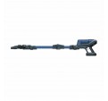 Aspirador Escoba ROWENTA RH9680 Xforce Flex 8.60