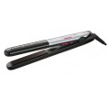 Plancha Pelo ROWENTA SF4522 Liss&Curl Keratine