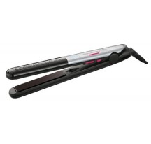Plancha Pelo ROWENTA SF4522 Liss&Curl Keratine