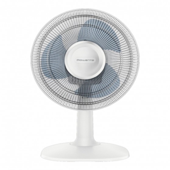 Ventilador Sobremesa ROWENTA VU2330F0 30cm