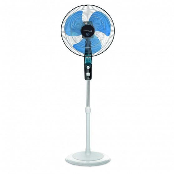 Ventilador Pie ROWENTA VU4210F2