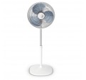 Ventilador Pie ROWENTA VU4410F0 40cm