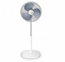 Ventilador Pie ROWENTA VU4410F0 40cm