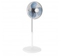 Ventilador Pie ROWENTA VU4410F0 40cm
