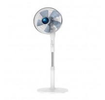 Ventilador Pie ROWENTA VU5840F0 40cm