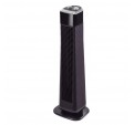 Ventilador Torre ROWENTA VU6140F0