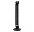 Ventilador Torre ROWENTA VU6670F0