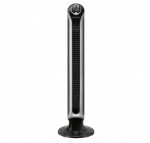 Ventilador Torre ROWENTA VU6670F0
