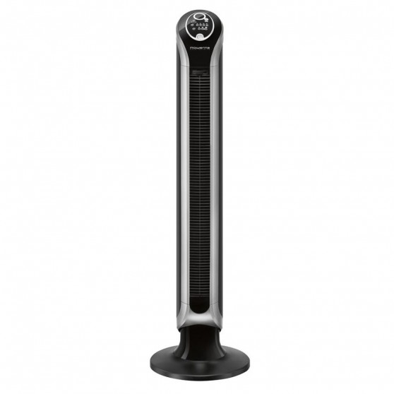 Ventilador Torre ROWENTA VU6670F0