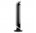 Ventilador Torre ROWENTA VU6670F0