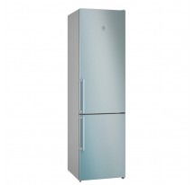 Combi BALAY 3KFB864XE Inox 2.03m B