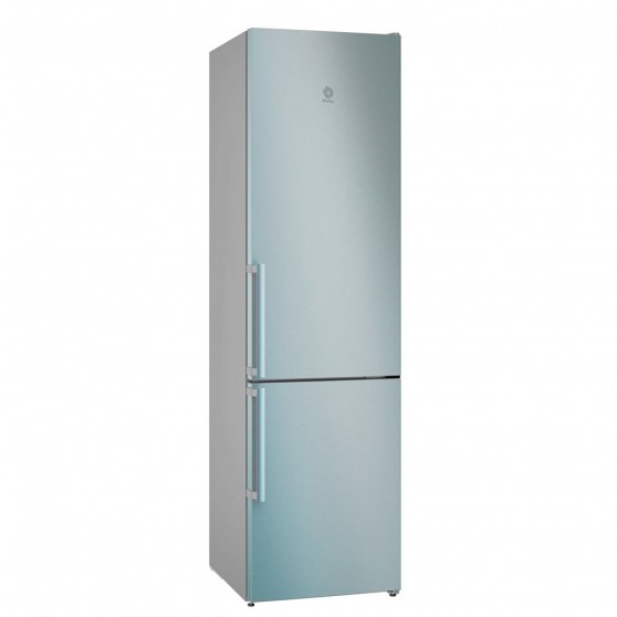 Combi BALAY 3KFB864XE Inox 2.03m B