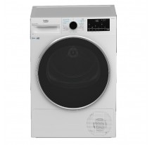 Secadora BEKO B5T42243 Blanco 8Kg