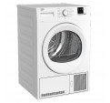 Secadora BEKO DU 9112 GA0 Blanco 9Kg