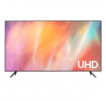 TV LED SAMSUNG UE50AU7105 4K UHD