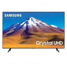 TV LED SAMSUNG UE43TU7025 4K UHD