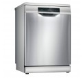 Lavavajillas BOSCH SMS8YCI03E Inox 3Bandeja HC