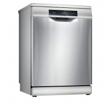 Lavavajillas BOSCH SMS8YCI03E Inox 3Bandeja HC