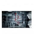 Lavavajillas BOSCH SMS8YCI03E Inox 3Bandeja HC