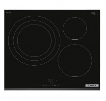 Placa Induccin BOSCH PID631BB5E Bisel 3f
