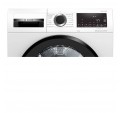 Secadora BOSCH WQG24500ES Blanco 9kg