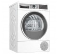 Secadora BOSCH WQG245A0ES Blanco 9kg