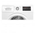Secadora BOSCH WTR85T00ES Blanco 9kg