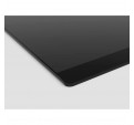 Placa Vitrocermica BOSCH PKD731FP8E 70cm Bisel 3f