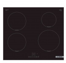 Placa Induccin BOSCH PUE611BB5E 4f