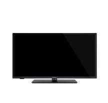 TV LED PANASONIC TX-32LS490E FHD Android TV