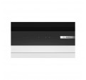 Campana Integrable BOSCH DBB67AM60 60cm Negro