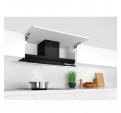 Campana Integrable BOSCH DBB97AM60 90cm Negro