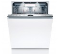 Lavavajillas Integrable BOSCH SMV8YCX03E 3Band HC