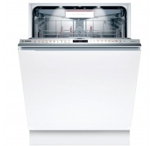 Lavavajillas Integrable BOSCH SMV8YCX03E 3Band HC