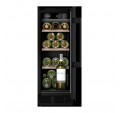 Vinoteca Integrable BOSCH KUW20VHF0 Negro 82x30cm
