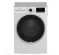 Lavasecadora BEKO B5DFT510447W Blanco 10 6Kg