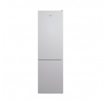 Combi CANDY CCE4T620ES 2.00m Inox Wifi